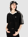 adidas Originals Crochet Polo