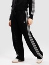 adidas Originals Crochet TP Pants