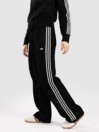 adidas Originals Crochet TP Pants