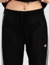 adidas Originals Crochet TP Hose