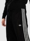 adidas Originals Crochet TP Pants