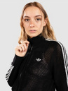 adidas Originals Crochet FT Jacket