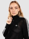 adidas Originals Crochet FT Jacket