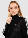 adidas Originals Crochet FT Jacket