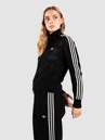 adidas Originals Crochet FT Jacket