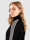 adidas Originals Crochet FT Jacket