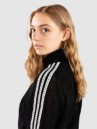 adidas Originals Crochet FT Jacket