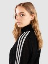 adidas Originals Crochet FT Jacket