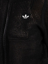 adidas Originals Crochet FT Jacket