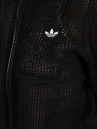 adidas Originals Crochet FT Jacket