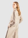 adidas Originals FB TT Loose Jacket