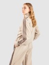 adidas Originals FB TT Loose Jacket