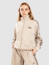 adidas Originals FB TT Loose Jacket