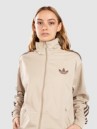 adidas Originals FB TT Loose Jacket