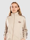 adidas Originals FB TT Loose Jacket