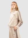 adidas Originals FB TT Loose Jacket