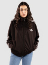 adidas Originals FB TT Loose Jacket