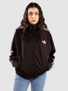 adidas Originals FB TT Loose Giacca