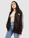 adidas Originals FB TT Loose Giacca