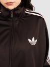 adidas Originals FB TT Loose Giacca