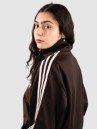 adidas Originals FB TT Loose Jacket