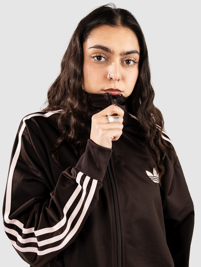 adidas Originals FB TT Loose Giacca