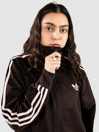 adidas Originals FB TT Loose Giacca