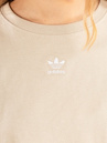 adidas Originals Ess Boyfr T-Shirt