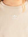 adidas Originals Ess Boyfr T-Shirt
