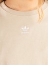 adidas Originals Ess Boyfr Camiseta