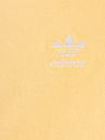 adidas Originals Ess Boyfr T-Shirt
