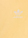 adidas Originals Ess Boyfr T-Shirt