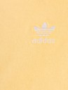 adidas Originals Ess Boyfr T-Shirt