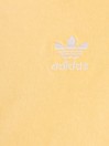 adidas Originals Ess Boyfr T-Shirt