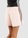 adidas Originals TT Shorts