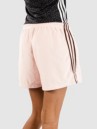 adidas Originals TT Shorts