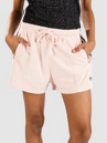 adidas Originals TT Shorts
