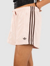 adidas Originals TT Korte Broek