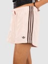 adidas Originals TT Shorts