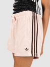 adidas Originals TT Korte Broek