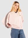 adidas Originals TT V Neck Sweater