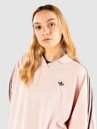 adidas Originals TT V Neck Sweater