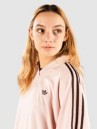 adidas Originals TT V Neck Sweater