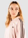 adidas Originals TT V Neck Sweater