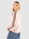adidas Originals TT V Neck Sweater