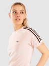 adidas Originals TT Cali T-Shirt