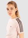 adidas Originals TT Cali T-Shirt