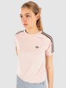 adidas Originals TT Cali T-Shirt