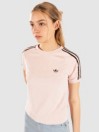 adidas Originals TT Cali T-Shirt
