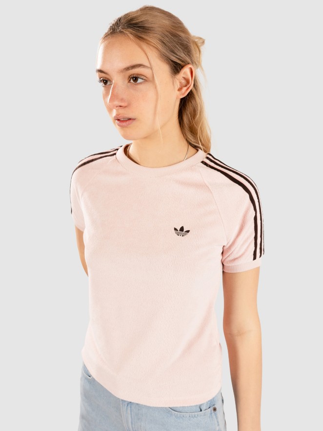 adidas Originals TT Cali T-Shirt